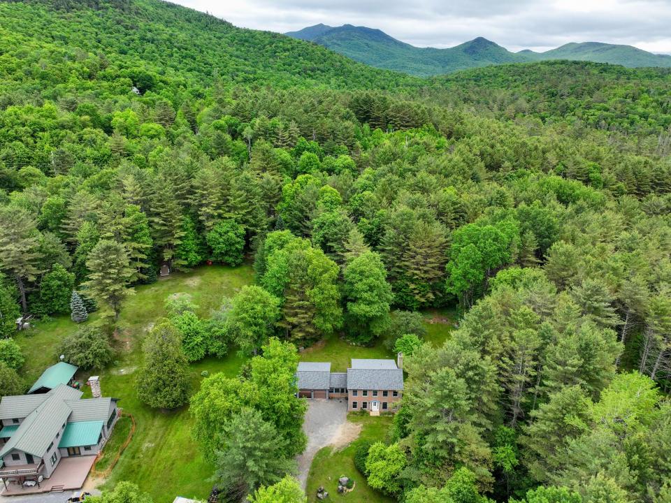DJI_20250617100231_0004_D-2 (Copy)