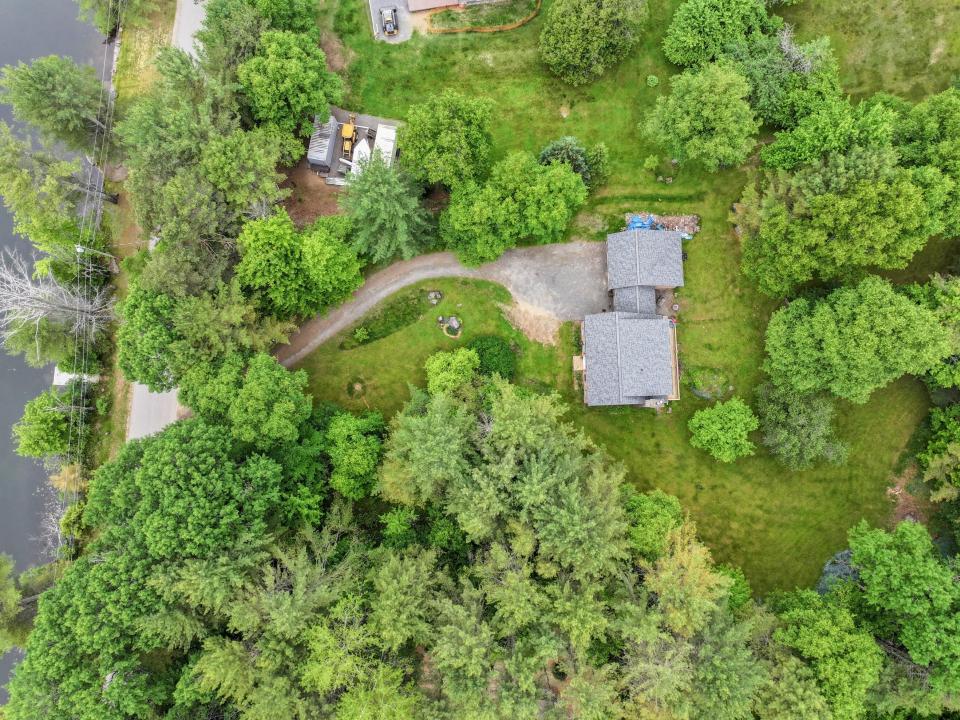 DJI_20250617100300_0005_D-2 (Copy)