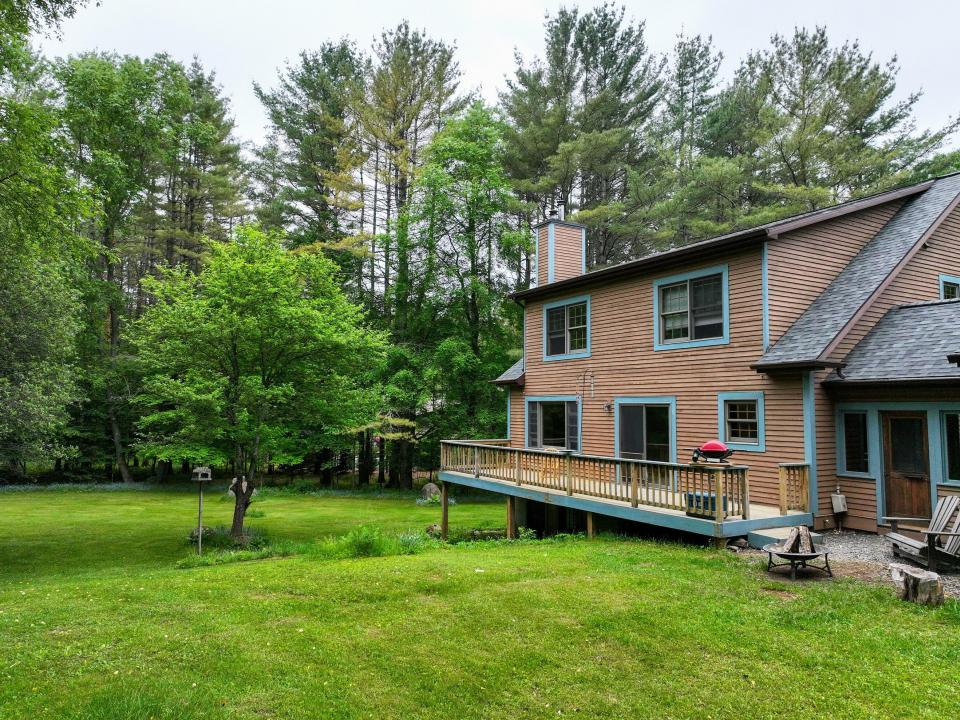 DJI_20250617100628_0010_D-2 (Copy)