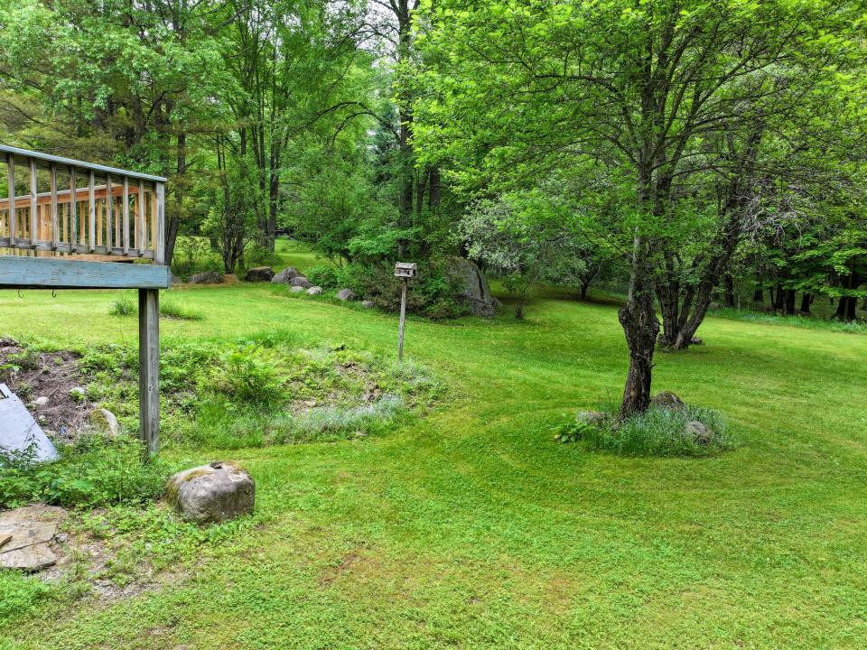 DJI_20250617100717_0013_D-2 (Copy)