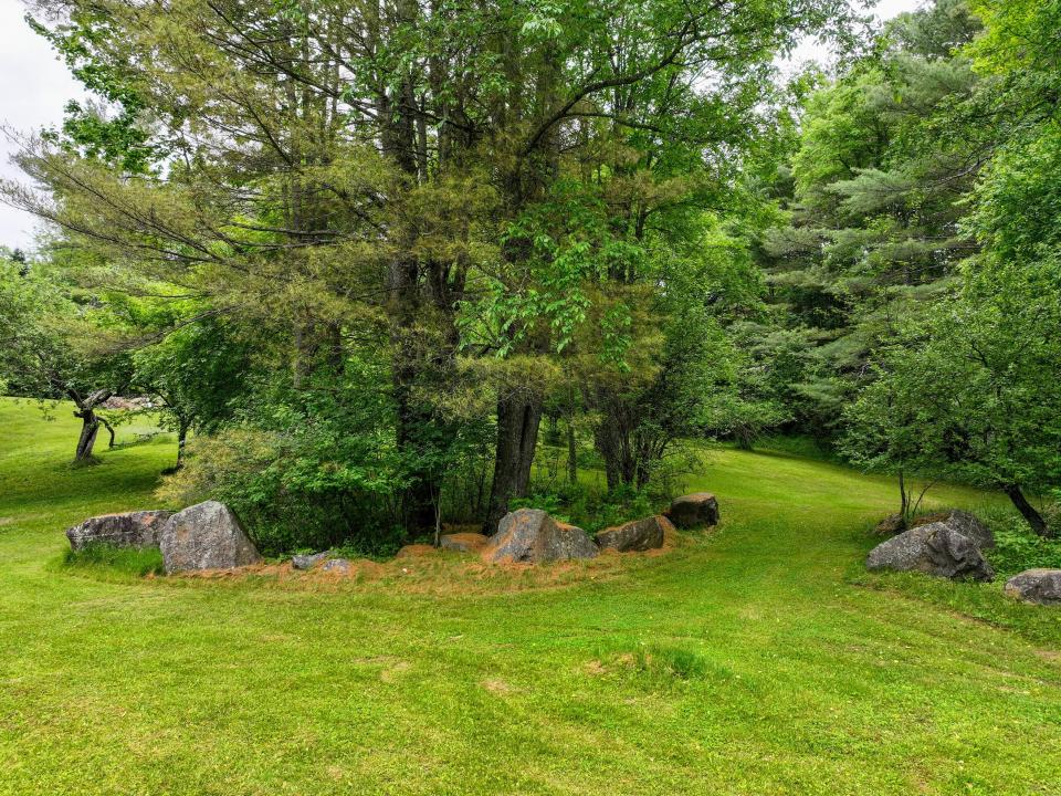 DJI_20250617100818_0015_D-2 (Copy)