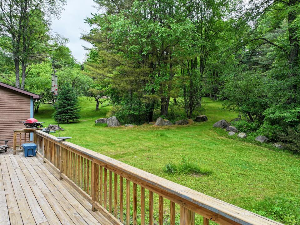 DJI_20250617100853_0018_D-2 (Copy)
