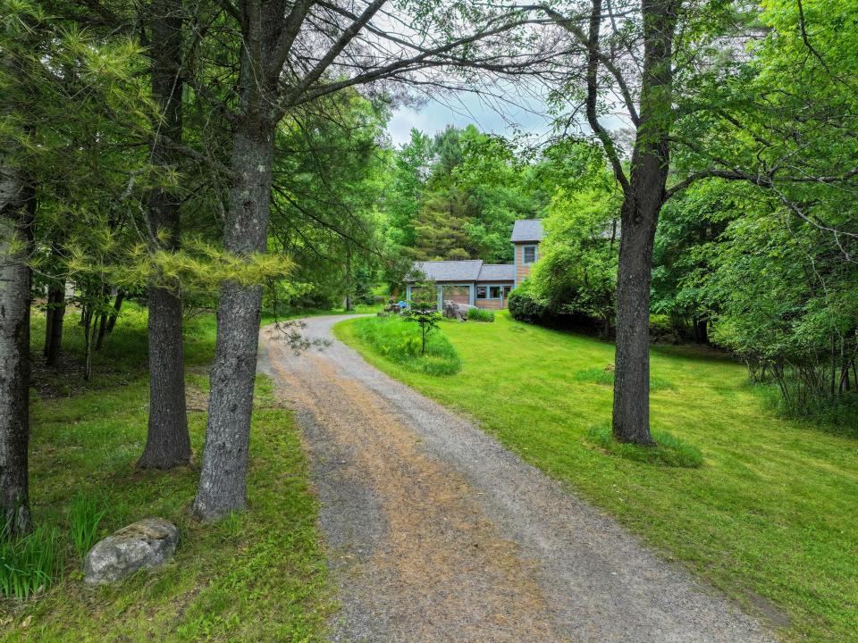 DJI_20250617101006_0019_D-2 (Copy)