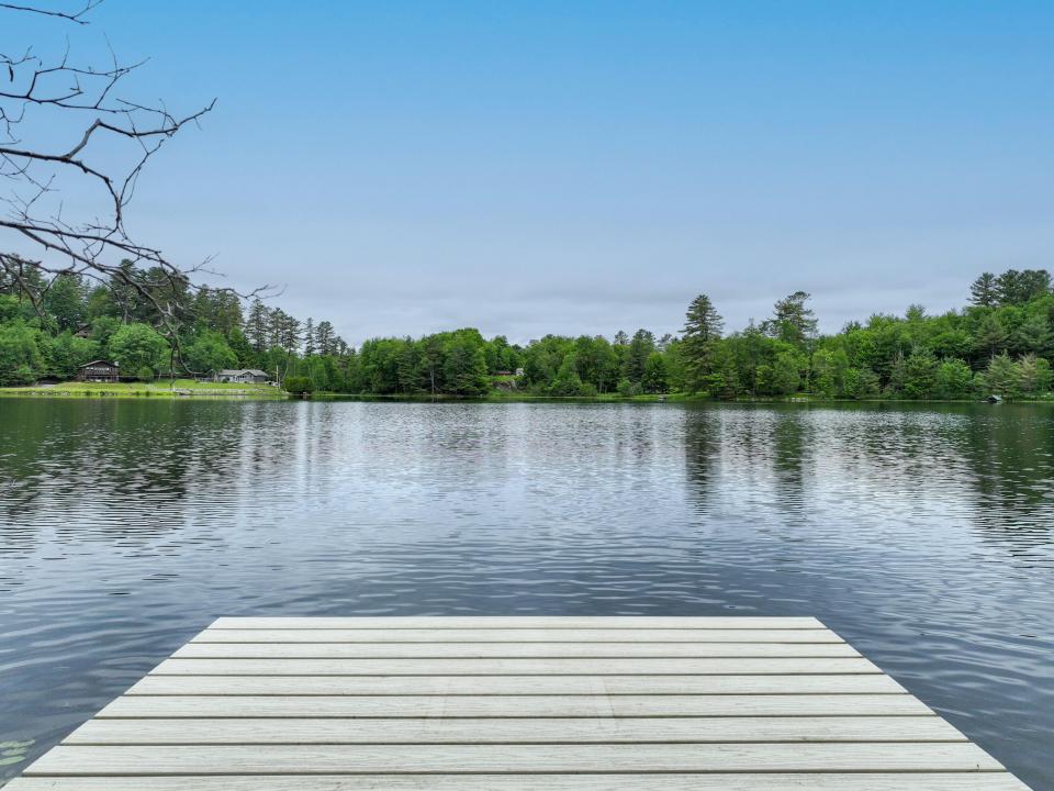 DJI_20250617101045_0022_D-2 (Copy)-2 DJI_20250617101045_0022_D-2 (Copy)-2