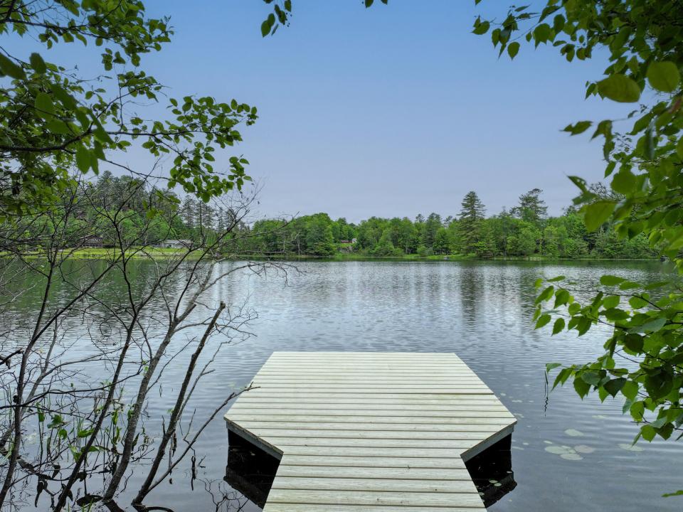 DJI_20250617101035_0021_D-2 (Copy)-3-2