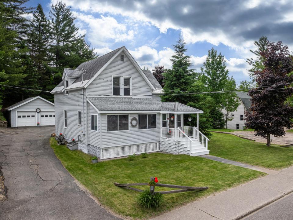 242 Hurley Ave LP-1