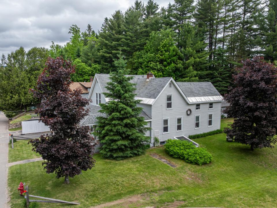 242 Hurley Ave LP-3