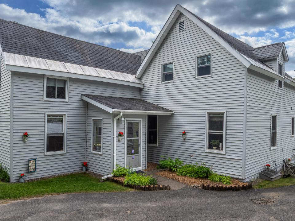 242 Hurley Ave LP-5