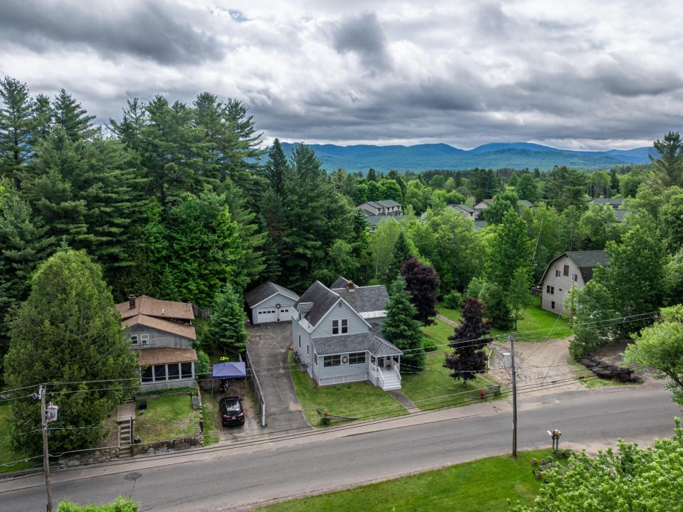 242 Hurley Ave LP-20