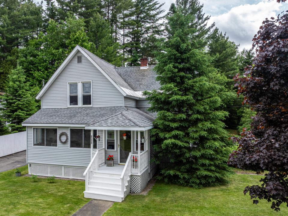 242 Hurley Ave LP-2 242 Hurley Ave LP-2