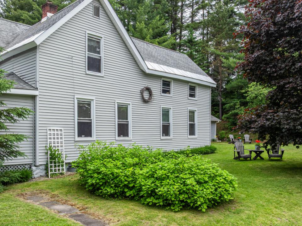242 Hurley Ave LP-9
