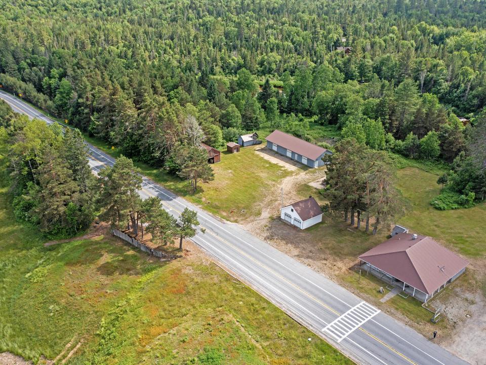 DJI_0263 DJI_0263