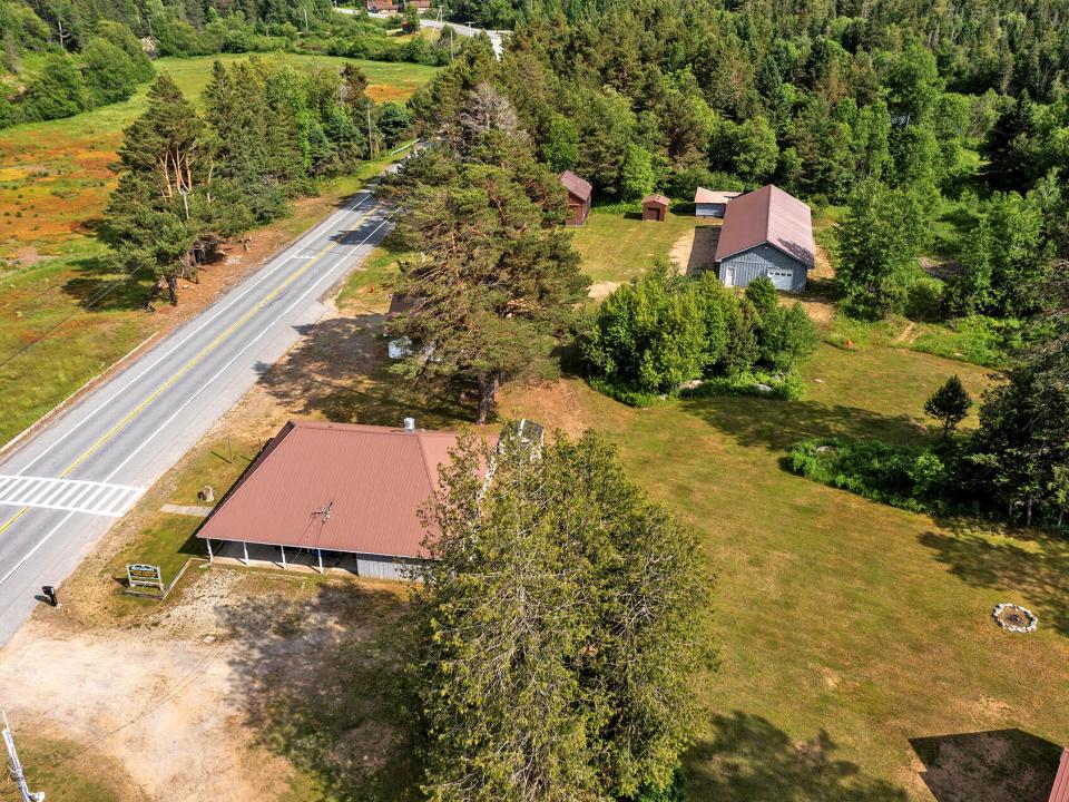 DJI_0309