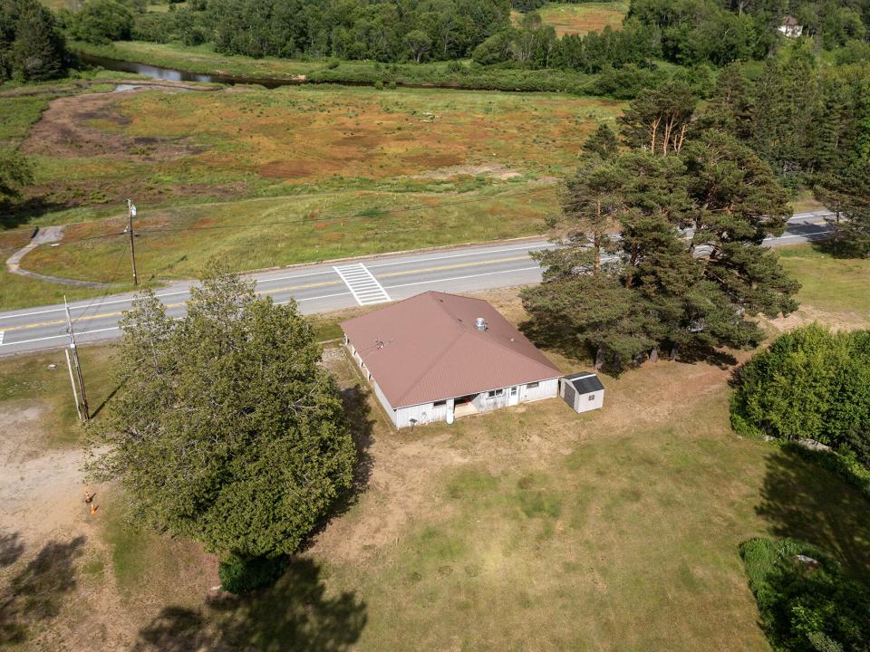 DJI_0307