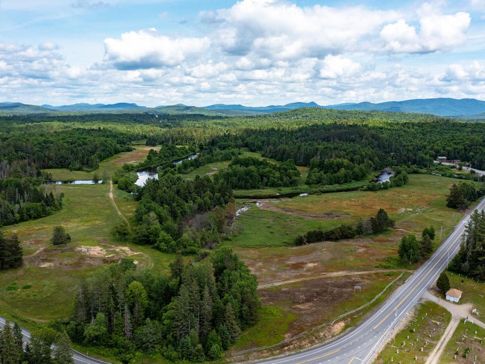 DJI_0168
