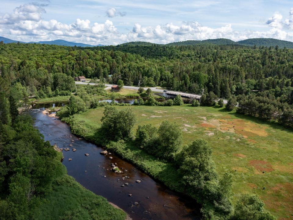 DJI_0255