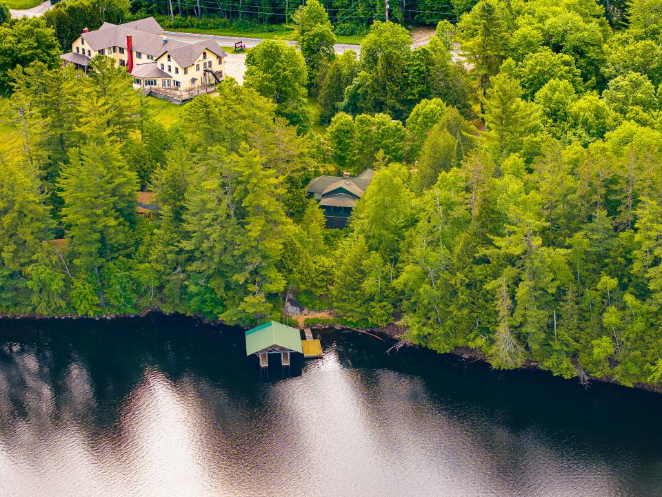 11 Bonnieview Way-2