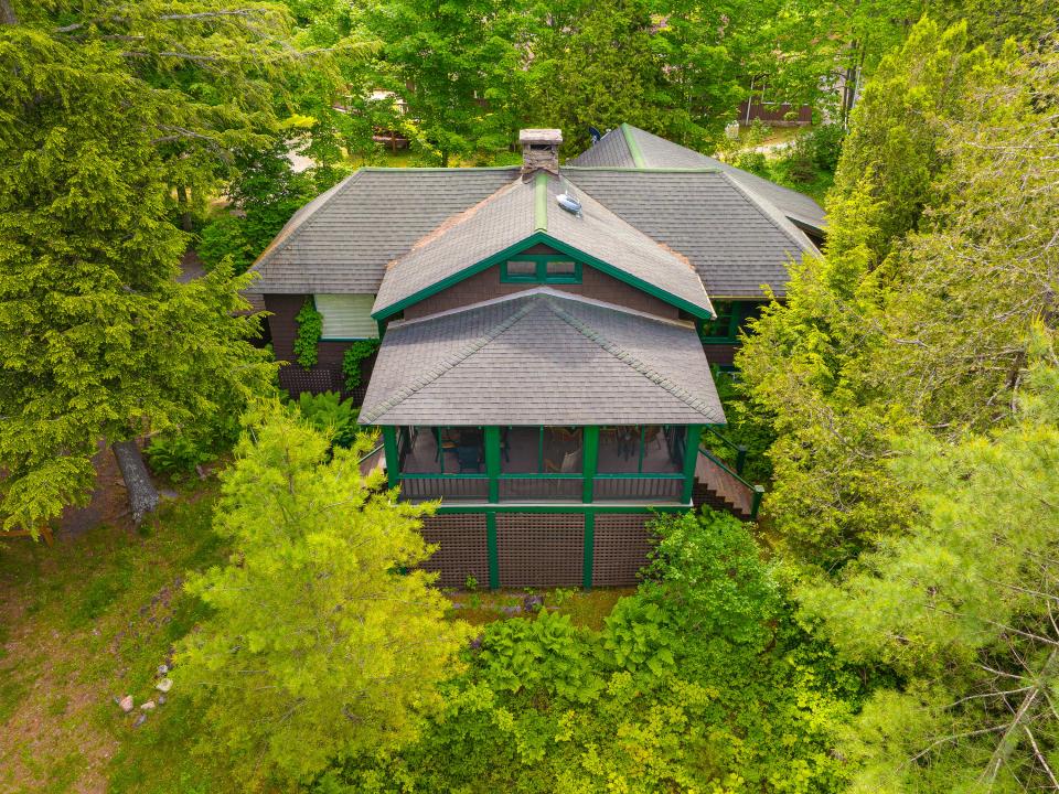 11 Bonnieview Way-29