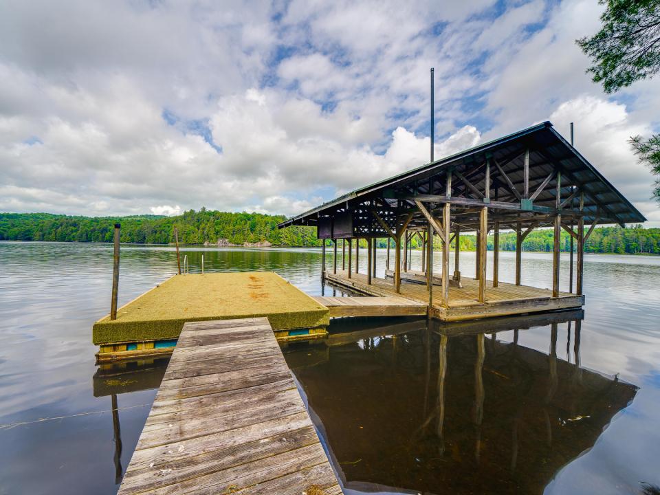 11 Bonnieview Way-34
