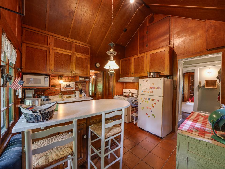 11 Bonnieview Way-48