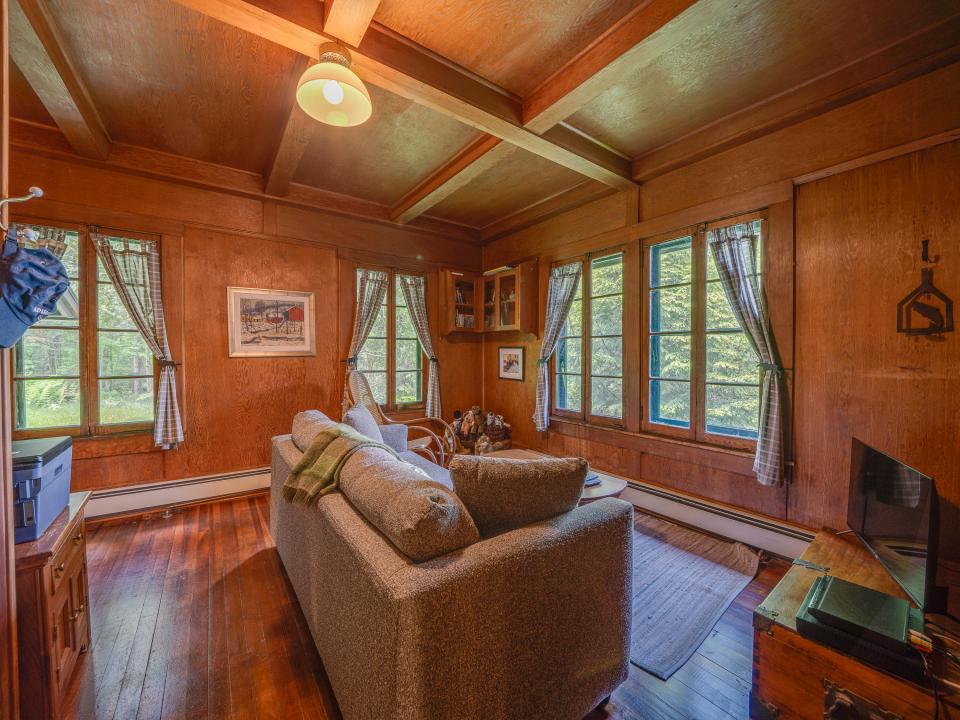 11 Bonnieview Way-59