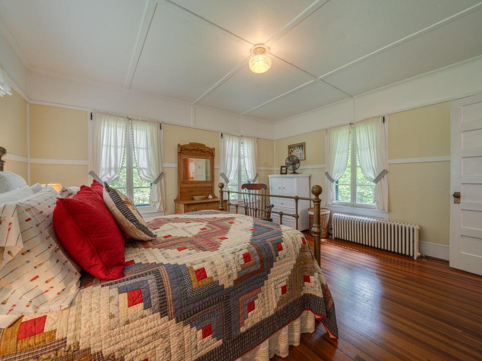 11 Bonnieview Way-74