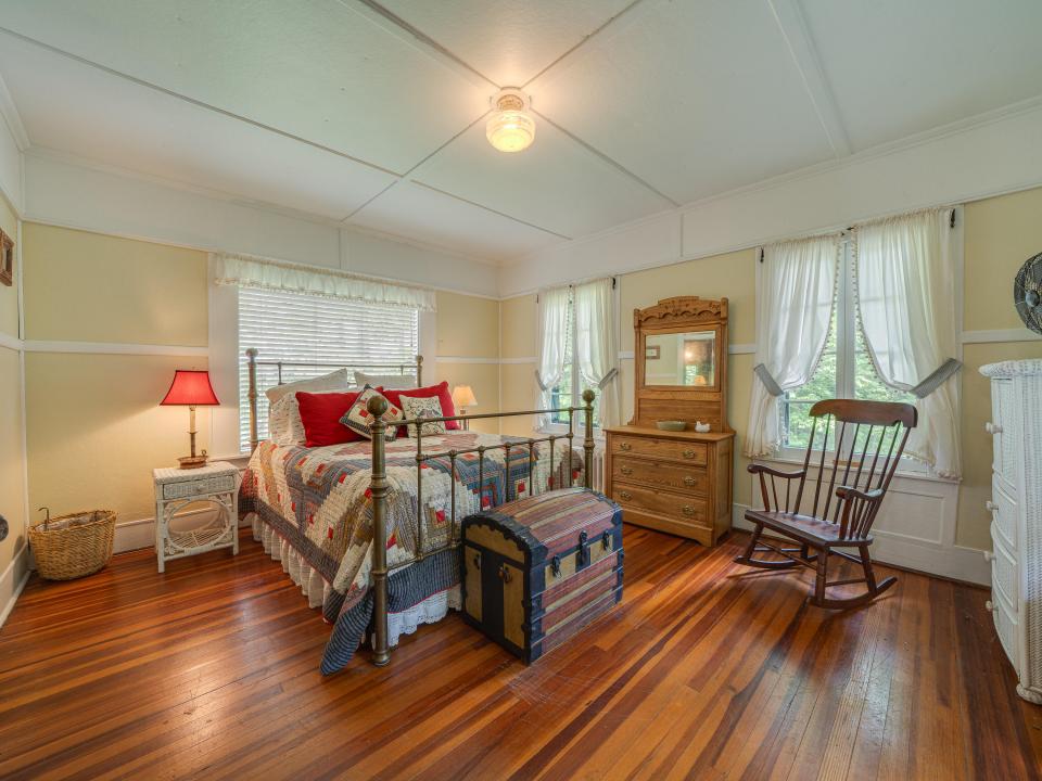 11 Bonnieview Way-75