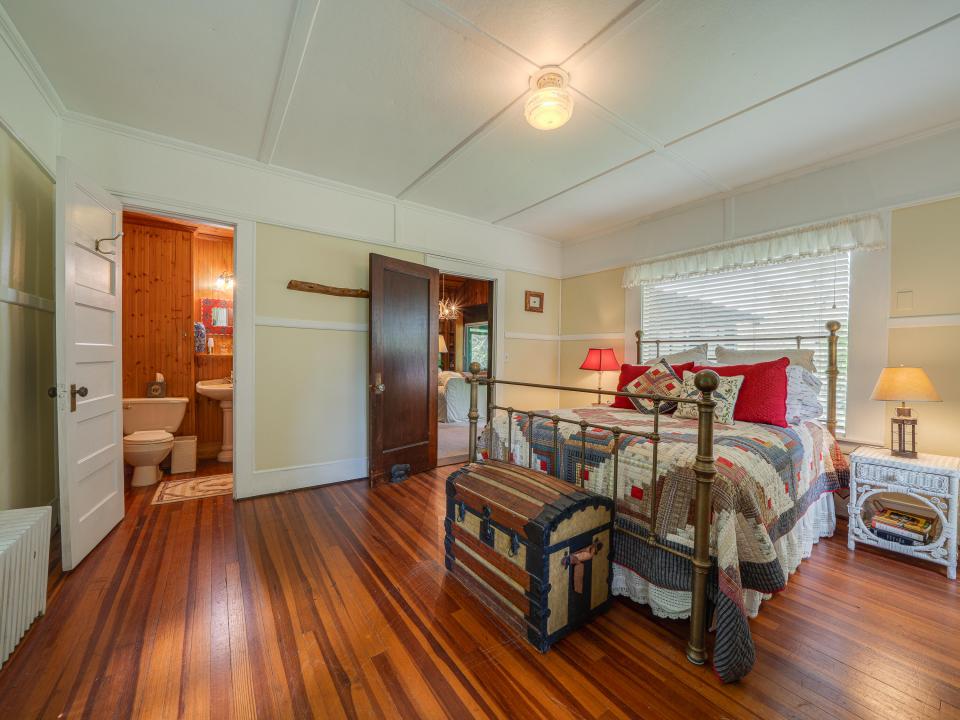 11 Bonnieview Way-76