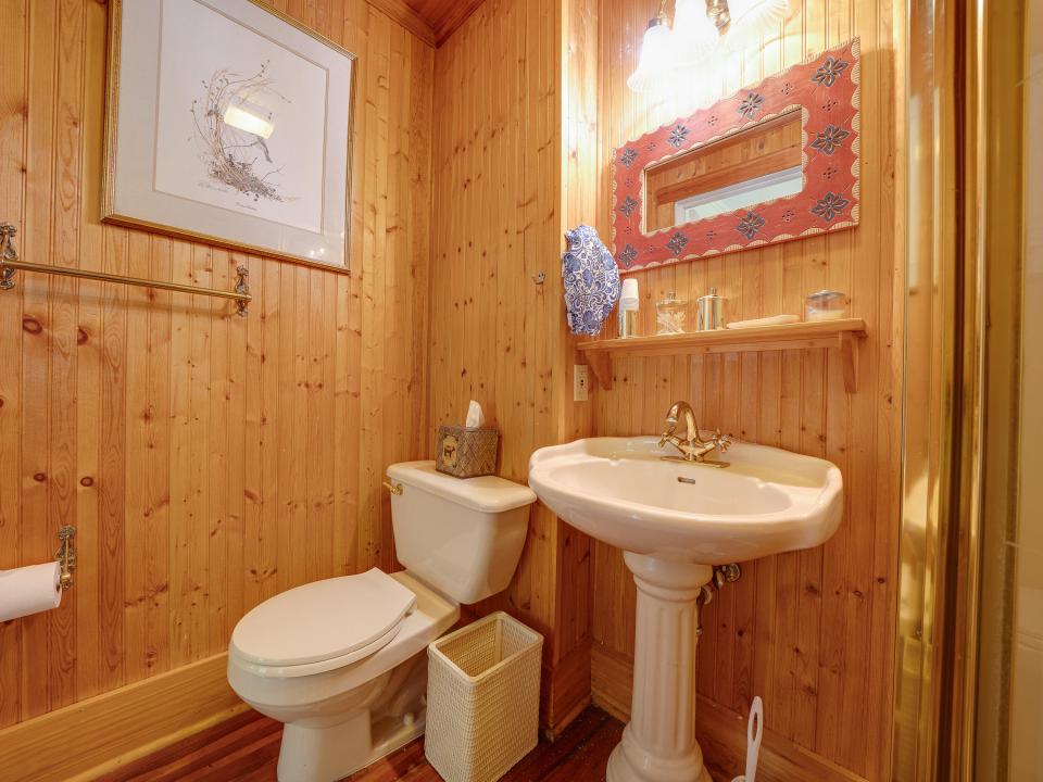 11 Bonnieview Way-79