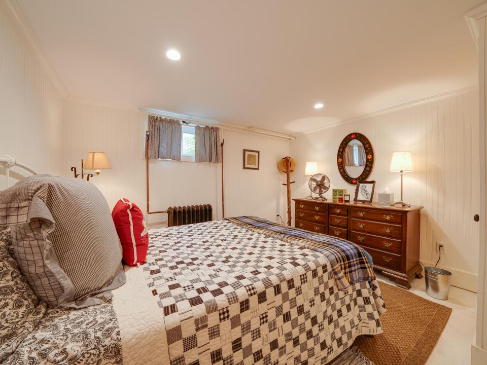 11 Bonnieview Way-80