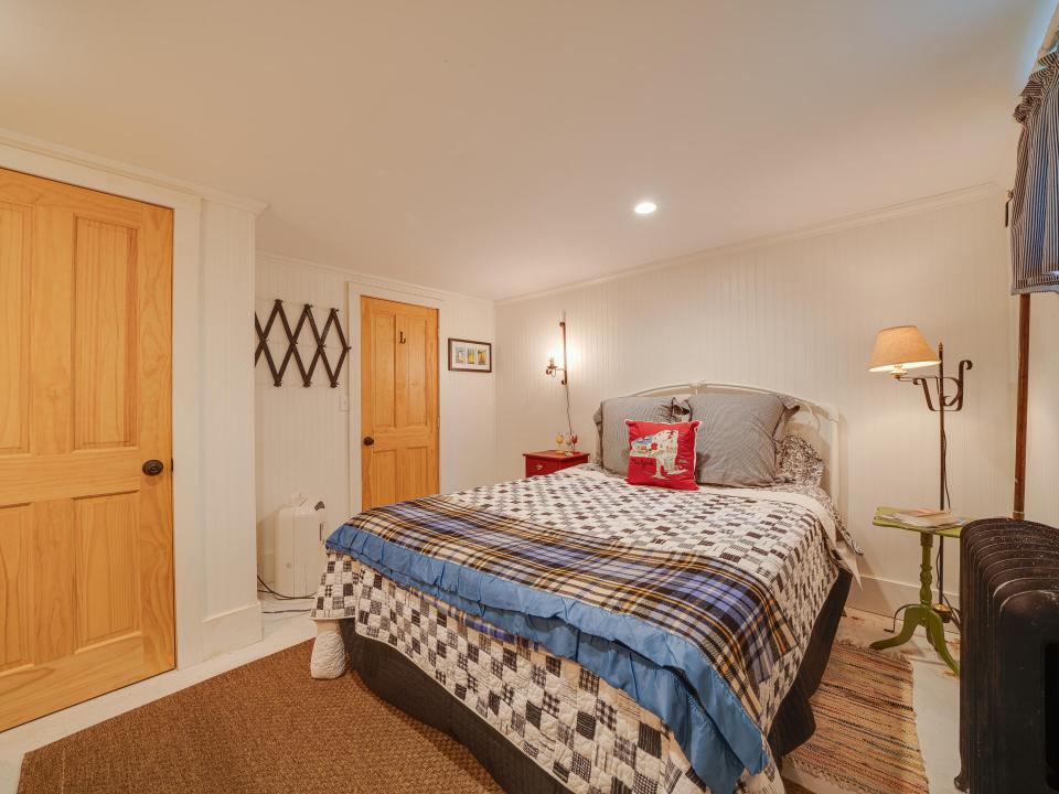 11 Bonnieview Way-82