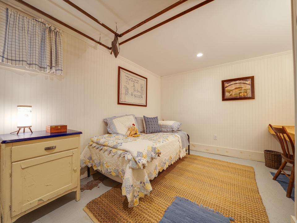 11 Bonnieview Way-83