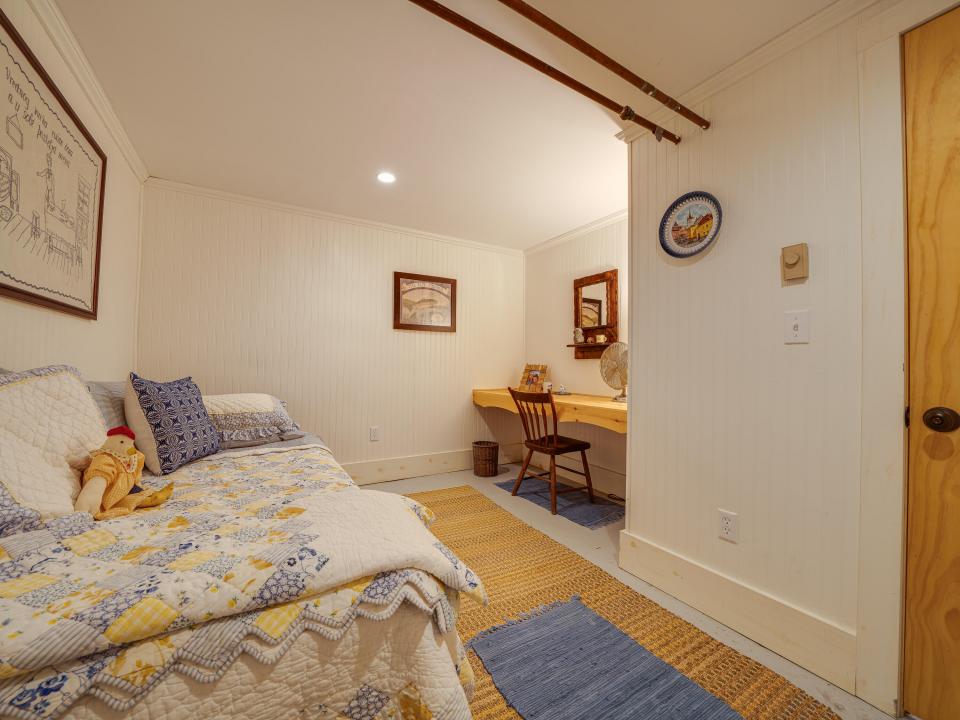 11 Bonnieview Way-84