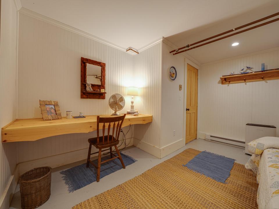 11 Bonnieview Way-85