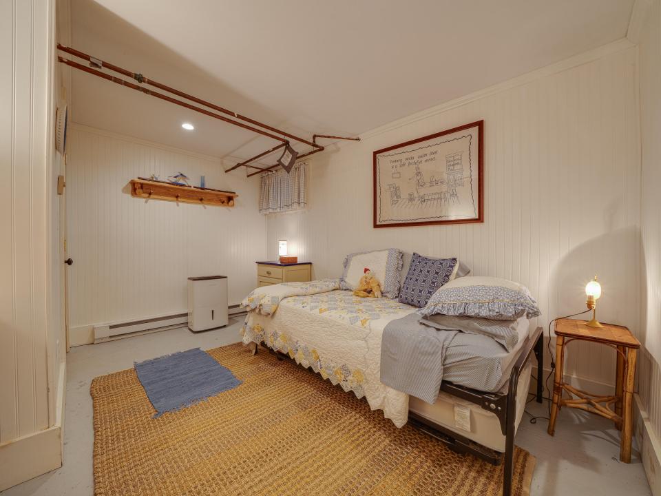 11 Bonnieview Way-86