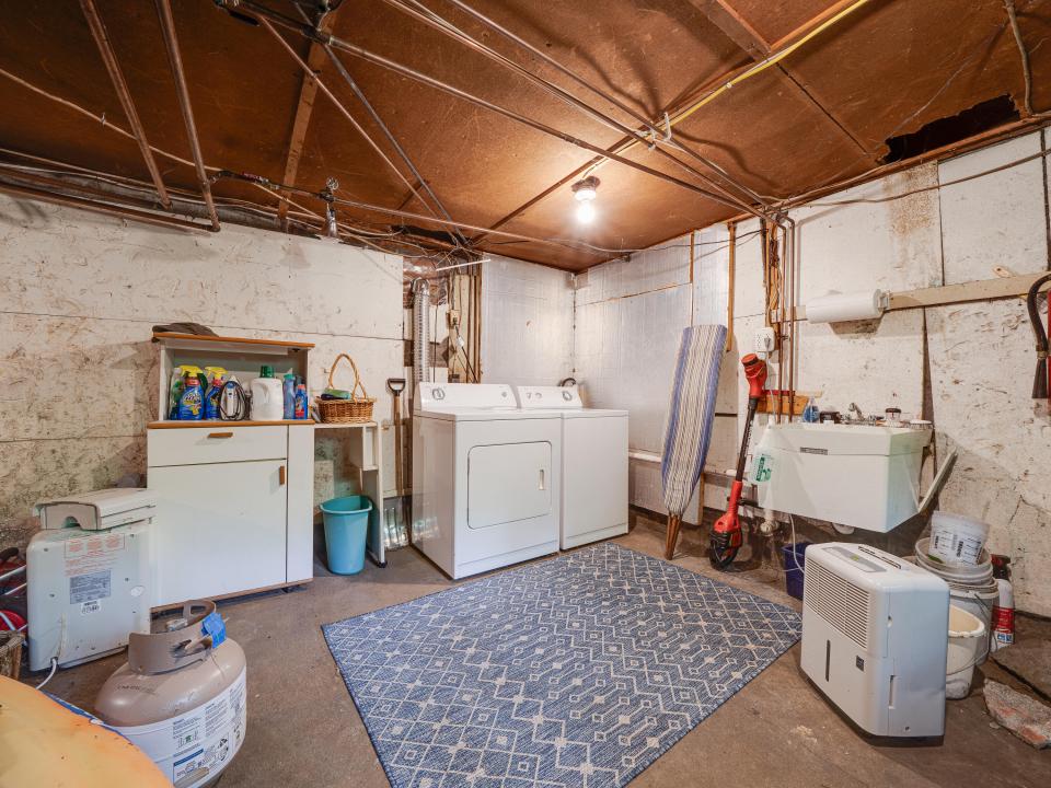 11 Bonnieview Way-88