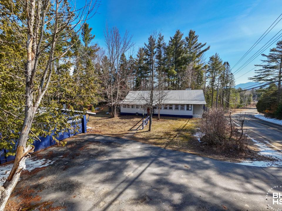 RenovatedHomeOnAveryville_A_WA_Exterior