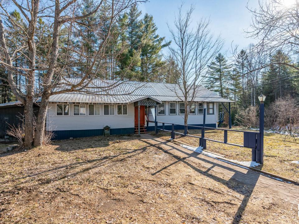 RenovatedHomeOnAveryville_Exterior_L