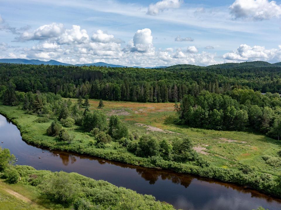 DJI_0225