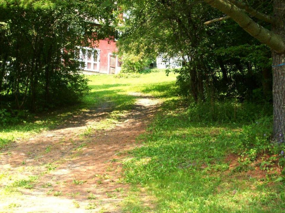 Back Driveway3