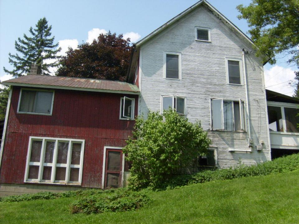Left Side1