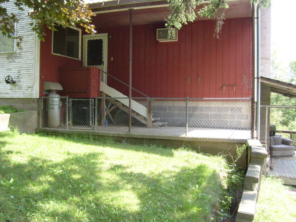 Right Side1
