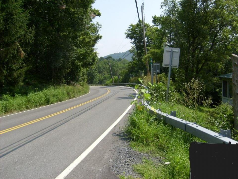 Street View1