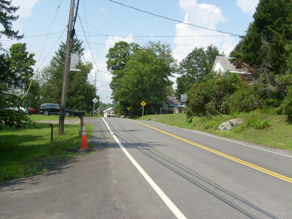 Street View2