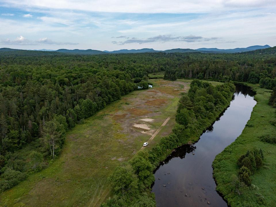 DJI_0318