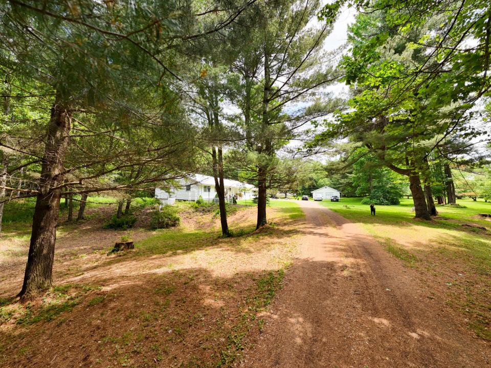 DJI_20250611120738_0091_D
