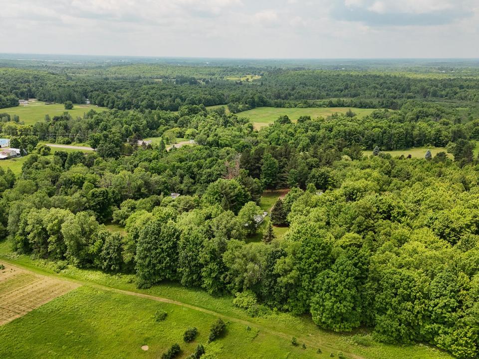 DJI_20250611120545_0089_D
