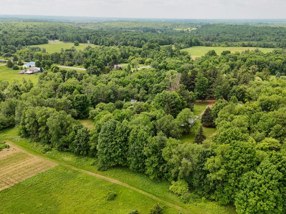 DJI_20250611120533_0088_D