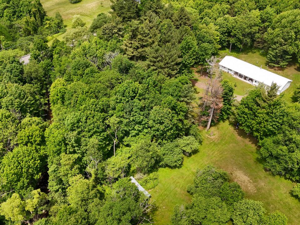 DJI_20250611120437_0087_D