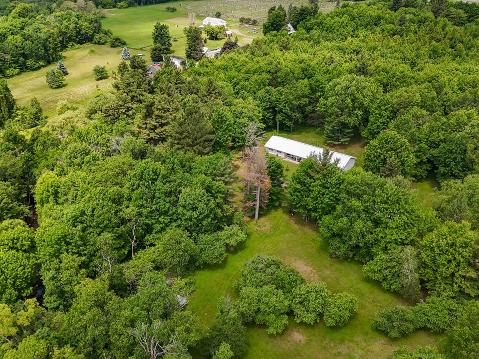 DJI_20250611120427_0086_D